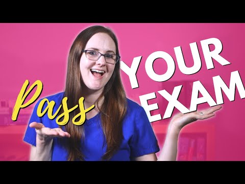 Diabetes Insipidus | Med Surg Nursing Lecture