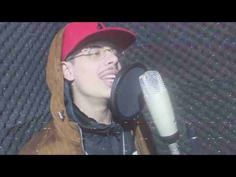 AhEmpresamob-  Bring Back [Video]