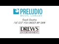 I've got you under my skin - Frank Sinatra - Cover by The Hit Crew