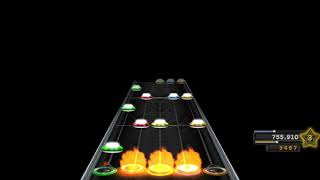 Cover art for Soulless 4