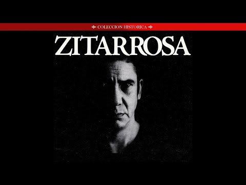 Del Cardal - Alfredo Zitarrosa