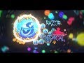 Gota.io - Everything is possible! 🔥 | Razor X Mythical ✨