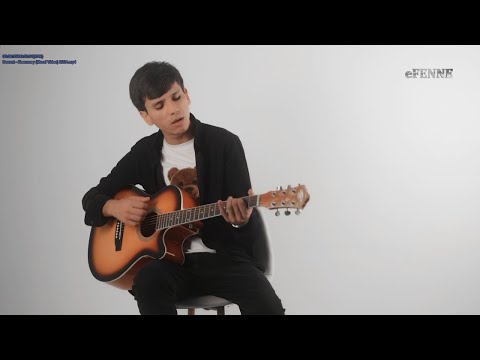 Desant - Як холи у (Mood Video) 2024