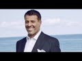 Tony Robbins and Steven Covey Interview (Hidden GEM)