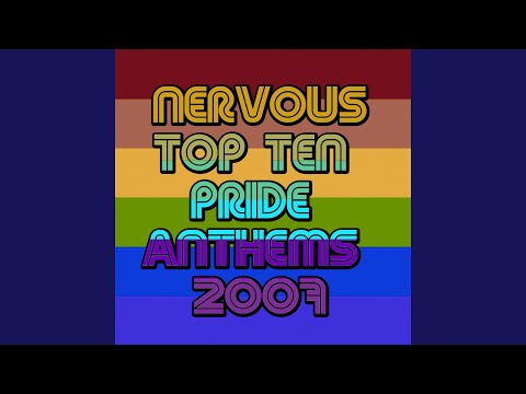 Keep Comin' Around (Ron Carroll Remix)