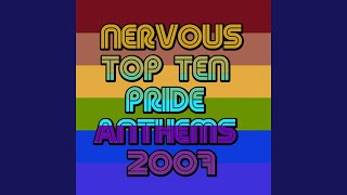 Keep Comin&#39; Around (Ron Carroll Remix)