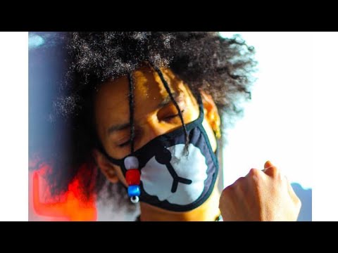 SHMATEO & HiiiKey | 2 Chainz ft. ASAP Ferg - How I Feel (Teo+gang)