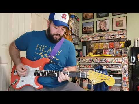 Cut Me Off - Blink-182