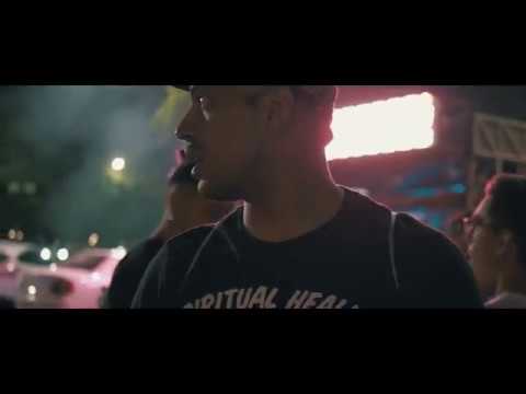 DEIVBEAT | PRESIDENTES MUERTOS | prod. Conebeat