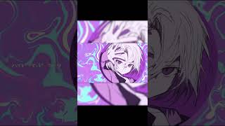 ハイド・アンド・シーク 歌ってみた #歌ってみた #ツミキ #cover　#NOMELON NOLEMON