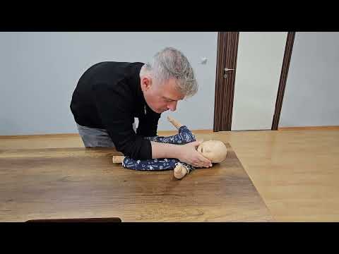 YENİ FORMATA GÖRE İLK YARDIM EĞİTİMİ UYGULAMA SINAVI İL SAĞLIK MÜDÜRLÜĞÜ SINAV SİSTEMİ