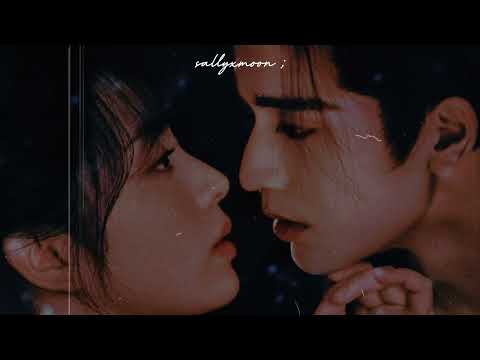 JJ Lin (林俊杰) | &bull; I Tread Carefull With Fate &bull; | Pursuit Of Jade OST 2026 | Sub Espa&ntilde;ol Lyrics 