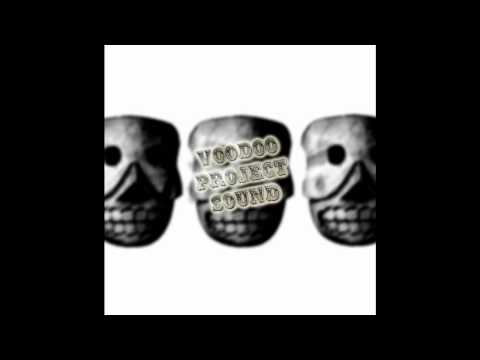 Nneka - Say it again (The Voodist Remix)(Voodoo Project Sound)[Élite Rockers]
