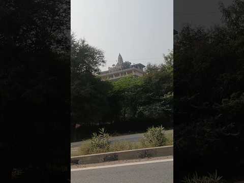 जय भोले #bhole #shiv #viral #trending #shorts #car #travel #vlogger