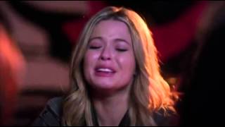 Pretty Little Liars   Alison is Buried Alive   { 4x24 }