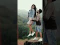 O Hansini Meri Hansini Kaha Uad Chali ️ Shorts