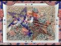 Yankee Doodle Dandy--Boxcar Willie 