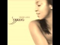Lisa Shaw - GrownApart