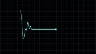 Download lagu Animasi Detak Jantung #Part 1 (Heart Pulse) No Copyright mp3