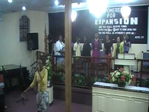 Things already better/ Bun dem/ Dont talk defeat (soca)