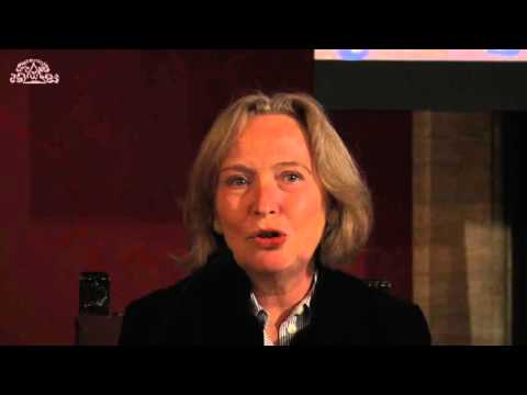 15-12-2015 Salvator Rosa (1615-1673)  “Pittore famoso” -3- Sybille Ebert Schifferer