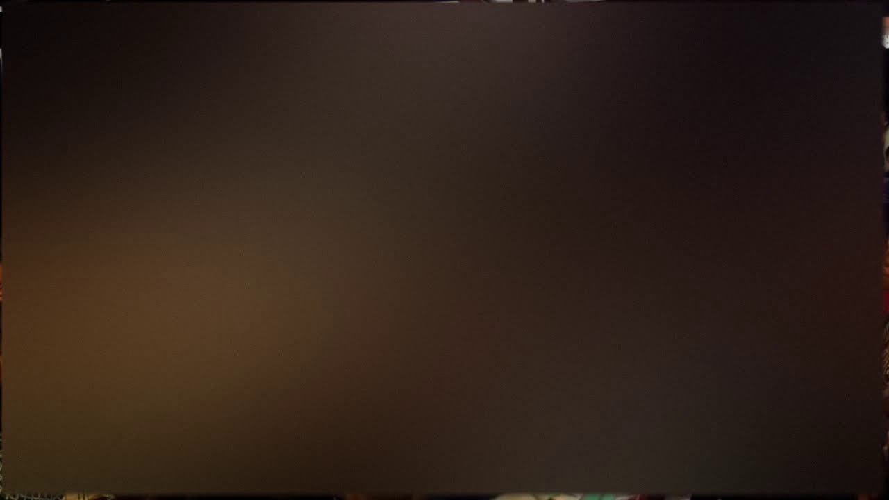 Thumbnail of video: Qu'est ce que prier par l'Esprit ? - Martinique (22/09/16)