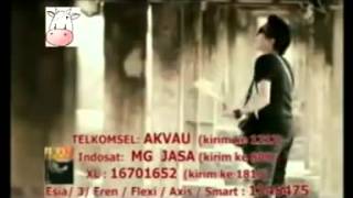 Download lagu Bukan Tanda Jasa k m d Aan Kdi YouTube   YouTube mp3 Download lagu Bukan Tanda Jasa k m d Aan Kdi YouTube   YouTube mp3