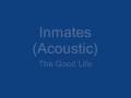 Inmates (acoustic)