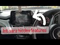 How To Use Maruti Suzuki Infotainment System Smartpro In Maruti Suzuki All Cars Fronx Delta