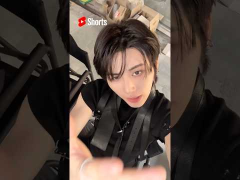 💦SPED UP_Create a Short with 'VIRAL' #BOYNEXTDOOR #보이넥스트도어 #BND #VIRAL #VIRAL_Challenge