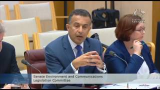 International Association of Genocide Scholars slams SBS for appeasing Armenian Genocide denial