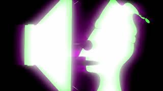 Syn-R-G! - LSD X-Perience