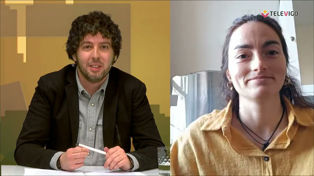 Gloria Lorenzo Ferreira-5