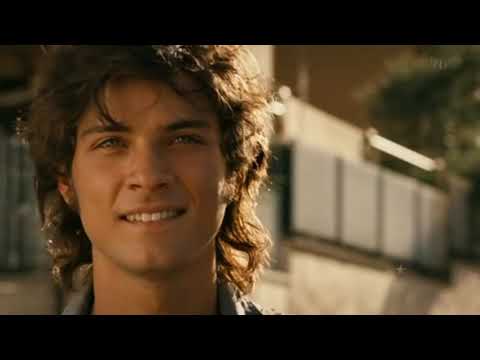 Love is the name of the game - Patty Ryan