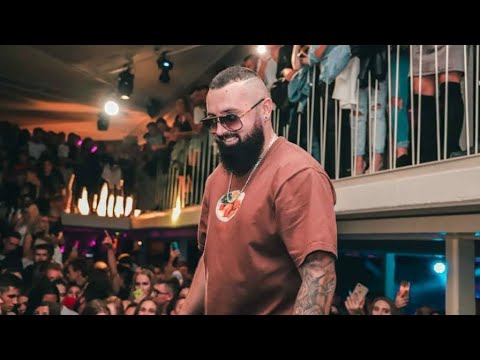 JALA BRAT - RUSKI RULET