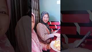 Download lagu juragan bebek 😀 mp3 Download lagu juragan bebek 😀 mp3