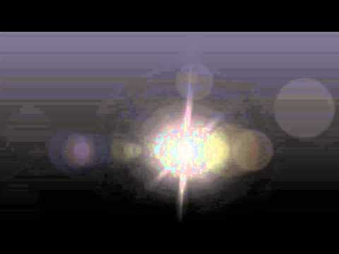 Chomik & McM - To co pozostało...