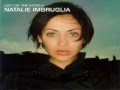 Natalie Imbruglia intuition