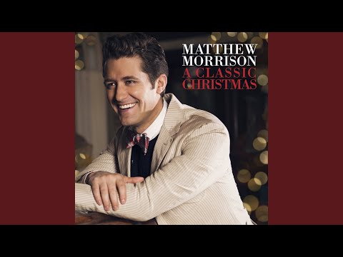 Video thumbnail for I’ll Be Home for Christmas / Mele Kalikimaka