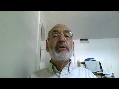 On Being Truly Liminal