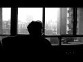 The Suburbs - Arcade Fire (Father John Misty ...