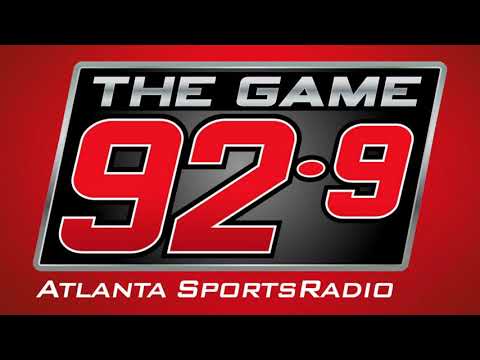 WZGC/Atlanta, Georgia Legal ID - July 29, 2021