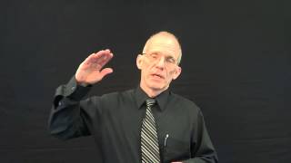 Massage Therapy to help you heal faster - Delta Chiropractic of Lansing Michigan
