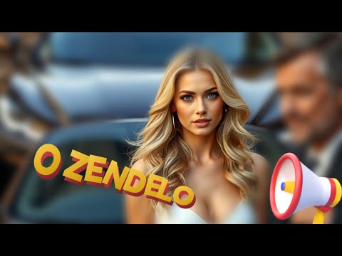 Drinche - Pablo Pablo Oriental Remix ( O Zendel )