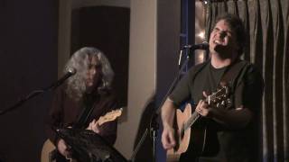 Jeff Larson - Hey [HD]