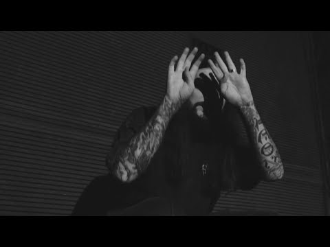 ELIOZIE - WASTE MATTER