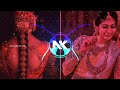 Nihanda Gamane Nk Beats Remix