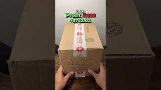 $85 Pokemon Mystery Box Pack Opening! (Pt. 292) Channel Profit/Loss Series #pokemontcg