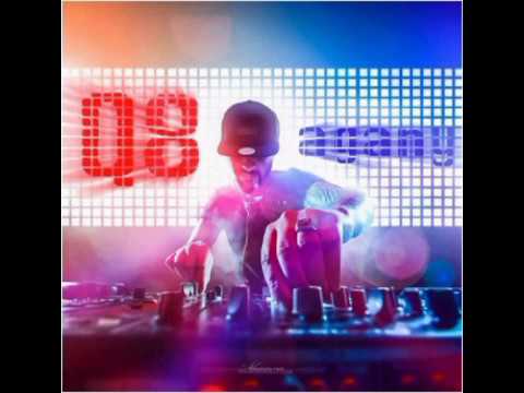 وليد الهاجري - تدري شقالو الشمات رمكس Dj SiLeNT