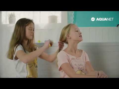 Миниатюра изображения товара Душевой поддон Aquanet Beta 140x80 R / 171972 (с экраном)